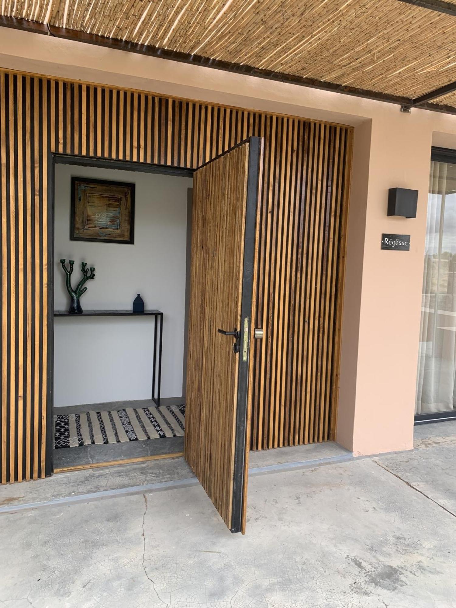 Hotel Dar Almajula Esauira Habitación foto